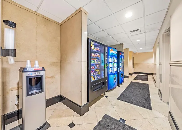 Crystal Tower 1506 Apartment Gulf Shores